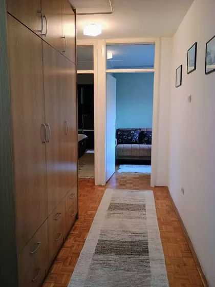 Đorđa Nikšića Johana 4 | 4zida.rs