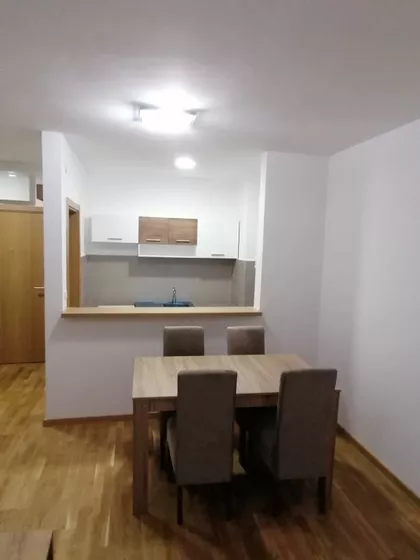 Dr Đure Jovanovića Kindera 7 | 4zida.rs