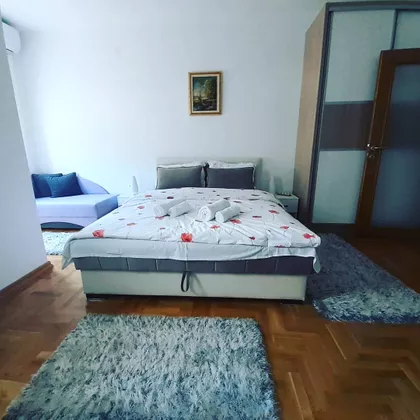Snežnik | 4zida.rs