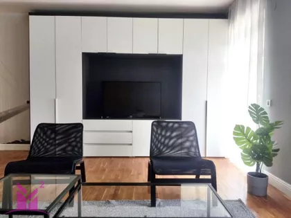 Novi Sad - Centar | 4zida.rs