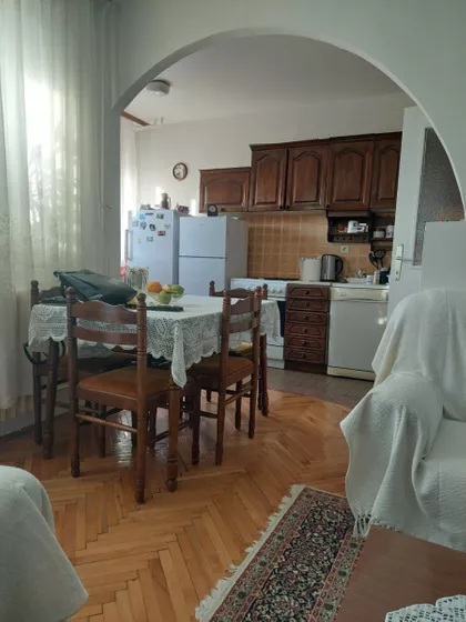 Bulevar Oslobođenja | 4zida.rs