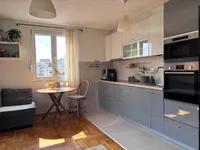 Beograd, Zvezdara opština, Mirijevo | 4zida.rs | 4zida.rs