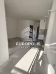 Beograd, Zvezdara opština, Učiteljsko Naselje | 4zida.rs | 4zida.rs