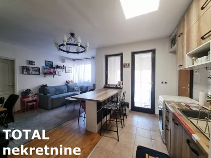 Šarengrad | 4zida.rs