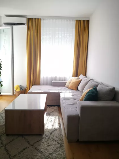 Koste Racina | 4zida.rs