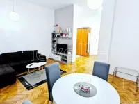 Grbavica, Gradske lokacije, Novi Sad | 4zida.rs