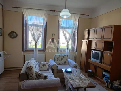 Prigrevica | 4zida.rs