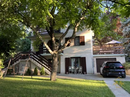 Rakovac | 4zida.rs