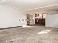 Kumodraž, Voždovac opština, Beograd | 4zida.rs