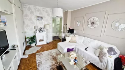 Plješevička | 4zida.rs