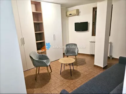 Hram Svetog Save | 4zida.rs