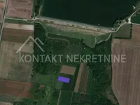 Pavlovci, Okolne lokacije, Ruma | 4zida.rs