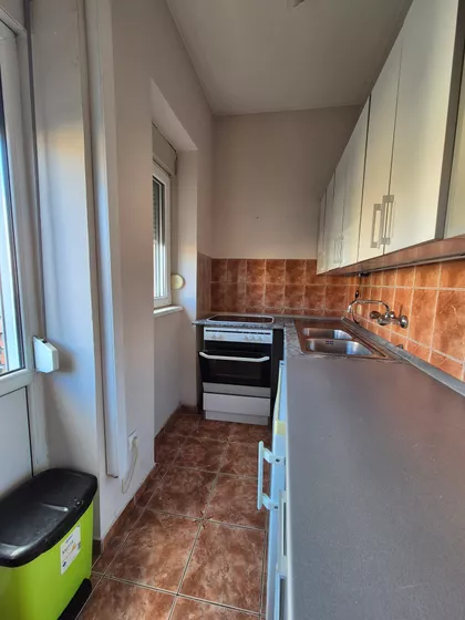 Centar | 4zida.rs