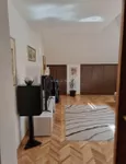 Beograd, Savski Venac, Centar | 4zida.rs | 4zida.rs