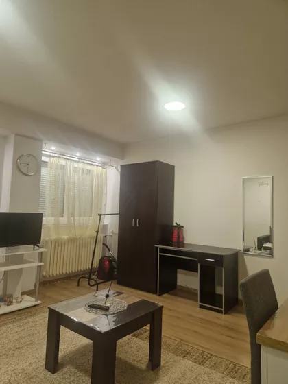 Dimitrija Tucovića | 4zida.rs