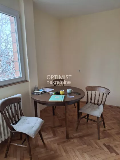 Bulevar Mihajla Pupina | 4zida.rs