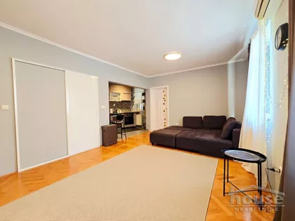 Novi Sad - Centar | 4zida.rs