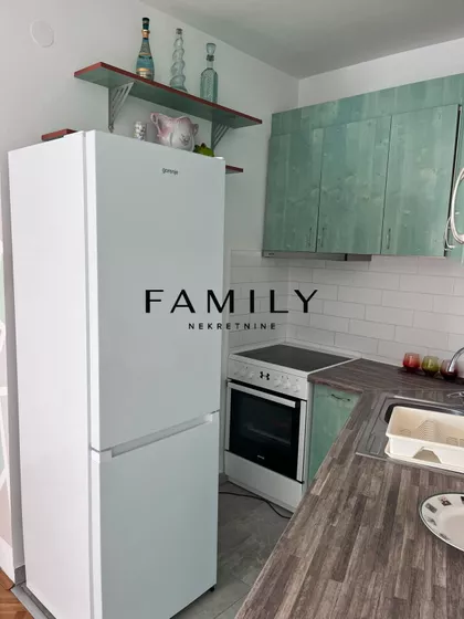 Bulevar Evrope | 4zida.rs