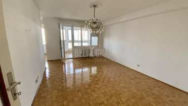 Bulevar Zorana Đinđića