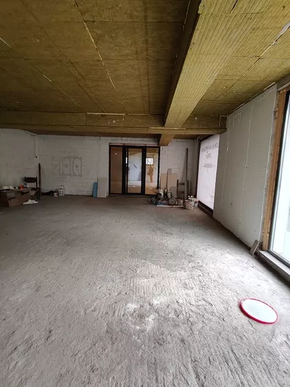 MILOVANA MARINKOVICA | 4zida.rs