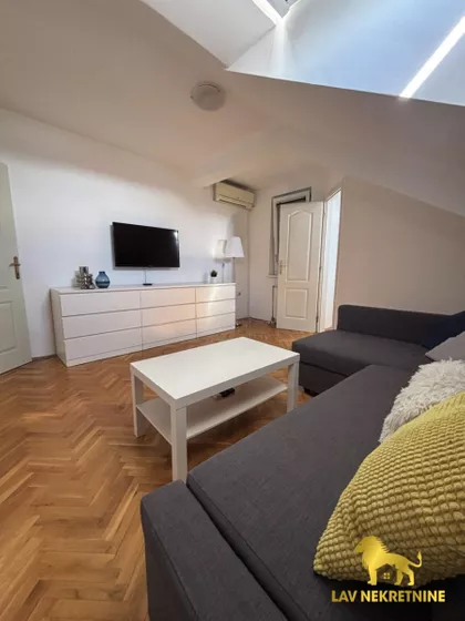 VESELINA MASLEŠE | 4zida.rs