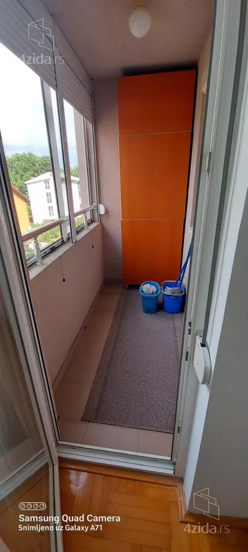 Fotografija stana 19 od 21