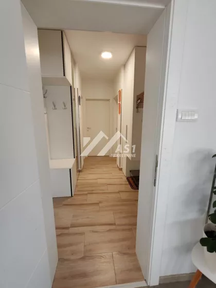 Kralja Milana | 4zida.rs