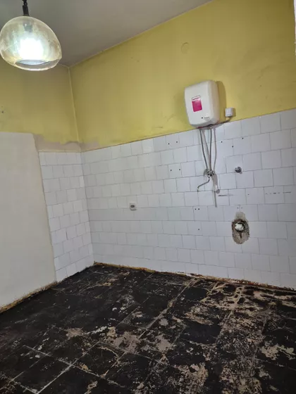 Marine Veličković 3 | 4zida.rs