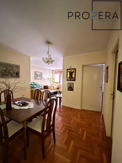 Radoja Dakića | 4zida.rs