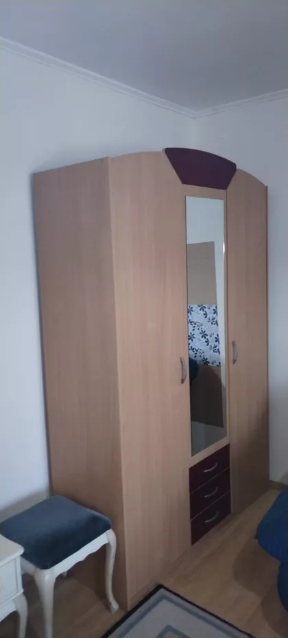 Prozivka | 4zida.rs