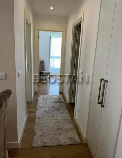 Bulevar Vudroa Vilsona | 4zida.rs