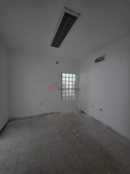 Novi Grad | 4zida.rs