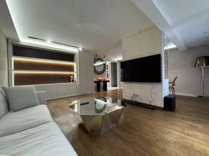 Antifašističke borbe | 4zida.rs