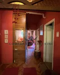 Šabac, Gradske lokacije | 4zida.rs | 4zida.rs