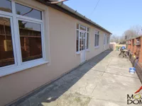 Sremska Kamenica, Gradske lokacije, Novi Sad | 4zida.rs