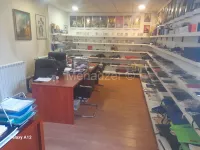 Beograd, Zemun opština, Altina | 4zida.rs | 4zida.rs