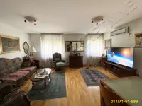 Beograd, Vračar, Neimar | 4zida.rs | 4zida.rs