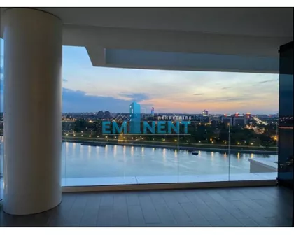 Hercegovačka | 4zida.rs