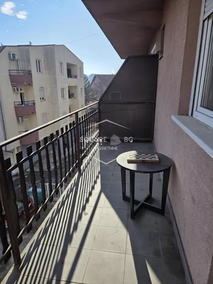 Dragoslava Srejovića | 4zida.rs