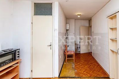 Blagoja Parovića | 4zida.rs