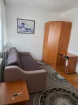 Novi Sad - Centar, Stari Grad, Gradske lokacije, Novi Sad | 4zida.rs | 4zida.rs