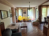 Beograd, Vračar, Crveni Krst Vračar | 4zida.rs | 4zida.rs