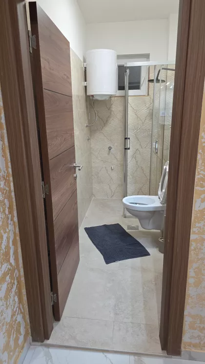 Svetog Serafima Sarovskog 2 | 4zida.rs