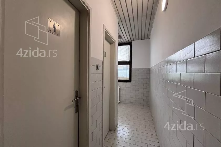 Kancelarija | 4zida