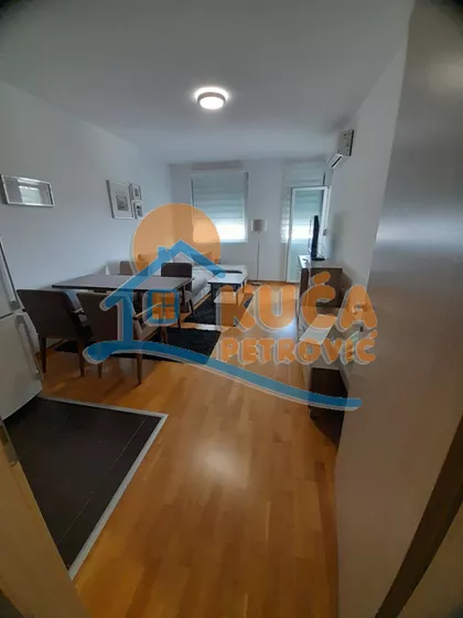 Bulevar Nemanjića | 4zida.rs