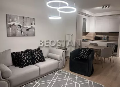 Luke Celovica Trebinjca | 4zida.rs