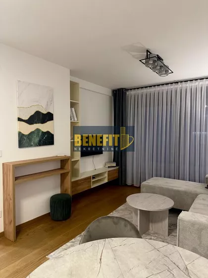 Gradska Bolnica | 4zida.rs