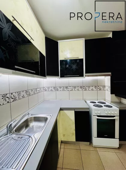 Kej Kola Srpskih Sestara | 4zida.rs