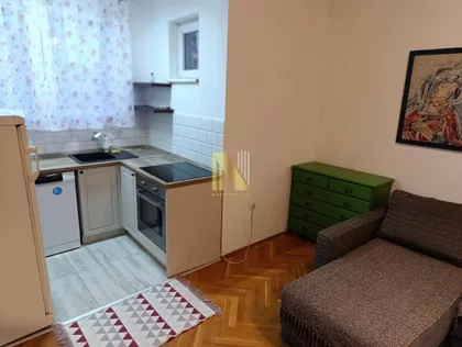 Sajmište | 4zida.rs
