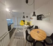 Beograd, Zvezdara opština, Vukov Spomenik | 4zida.rs | 4zida.rs